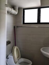 Blk 441 Ang Mo Kio Avenue 10 (Ang Mo Kio), HDB 3 Rooms #592345081
